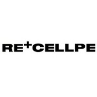 Re+cellpe/芮诗秘