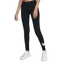 NIKE 耐克 SPORTSWEAR 女子运动长裤 815998