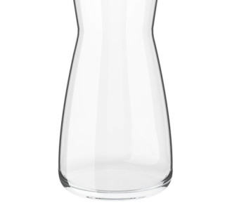 Ikea 宜家ikea 玻璃杯1l 透明色 报价价格评测怎么样 什么值得买 Ikea 宜家ikea 玻璃杯1l 透明色 报价价格评测怎么样 什么值得买