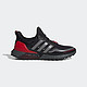 adidas 阿迪达斯 ULTRABOOST GUARD 男款跑鞋