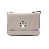 TORY BURCH 汤丽柏琦 托里.伯奇（TORY BURCH）73505-036 Shoulder Bags 系列 FRENCH GREY 女士肩包