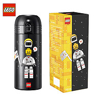 LEGO 乐高 HD-350-49 经典创意系列 Classic IP限定保温杯 350ML