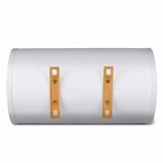  SIKEBANG/斯科邦 DSZF系列 DSZF-50 出水断电 储水电热水器  2000W 50L