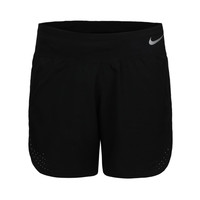 NIKE 耐克 5