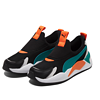 PUMA 彪马 RS-X³ SLIP ON PS 儿童休闲运动鞋 309676