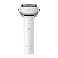 Panasonic 松下 小锤子Pro系列 LM51 电动剃须刀