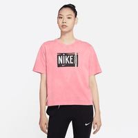 NIKE 耐克 Sportswear DD1234-597 女子T恤
