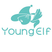YOUNGELF
