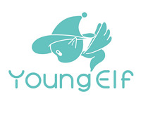 YOUNGELF