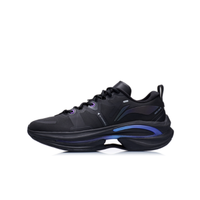 LI-NING 李宁 吾适5S 男子跑鞋 ARSR031