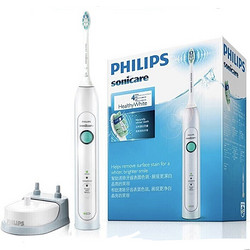 PHILIPS 飞利浦 HX6730/02 电动牙刷