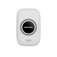 HIKVISION 海康威视 NP-Q1T 燃气报警器