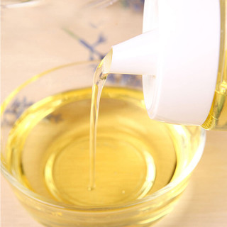 长寿花 稻米油 1L