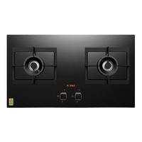 FOTILE 方太 HC8BE系列 嵌入式燃气灶