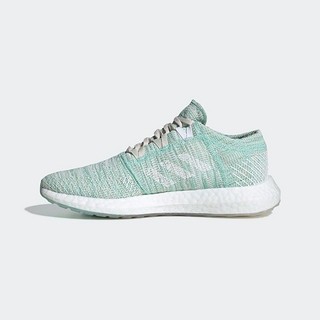 adidas 阿迪达斯 2019Q1-BSZ16  女款跑鞋