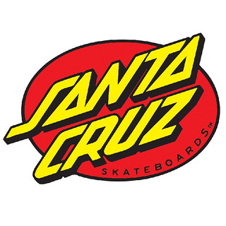 SANTA CRUZ