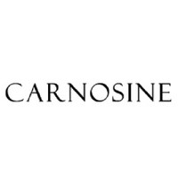 CARNOSINE/卡喏仙