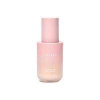 JUDYDOLL 橘朵 柔雾持妆粉底液 #W01 30g