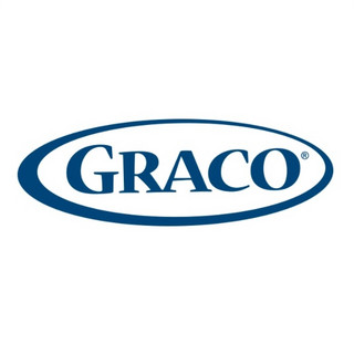 GRACO/葛莱