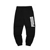 PUMA 彪马 LIL PUMA SWEATPANTS TR CL 儿童运动裤 84769801