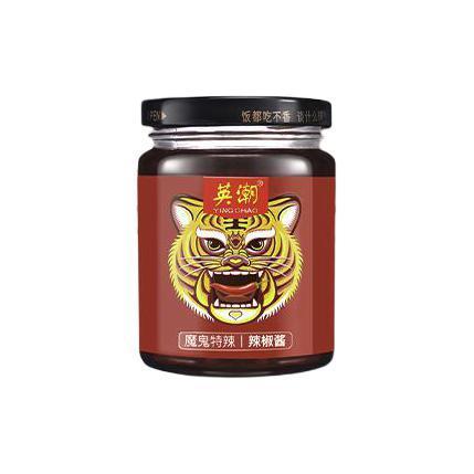 一起学做菜(简单版):辣炒花甲