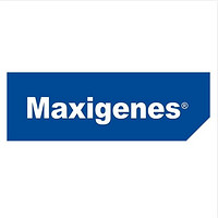 美可卓 Maxigenes