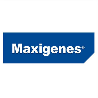 Maxigenes/美可卓