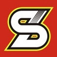 S牌