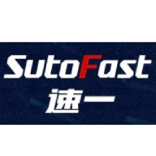 SutoFast/速一