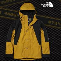 京东运动鞋服主会场发券啦,还不领就亏大发了~