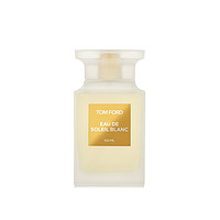 TOM FORD 璀璨流光女士淡香水 30ml