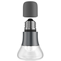 Lipro LED护眼灯泡 3W 2700k 低压版