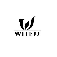 WITESS/威特斯