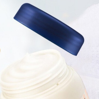 Aveeno 艾惟诺 舒缓柔嫩系列 婴儿保湿凝露 60g*2罐