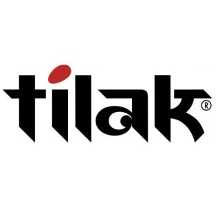 tilak