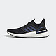 adidas 阿迪达斯 ULTRABOOST 20 EG0692 中性款运动鞋