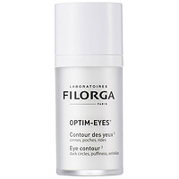 FILORGA 菲洛嘉 雕塑360靓丽眼霜 15ml