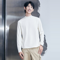 discovery expediton DISCOVERY EXPEDITION DAJJ91827男女款T恤