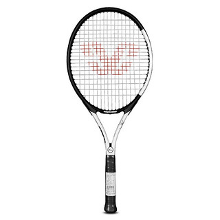 CROSSWAY 克洛斯威 网球拍 WQP-720