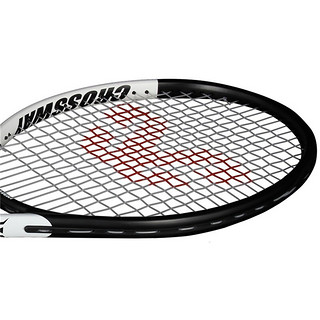 CROSSWAY 克洛斯威 网球拍 WQP-720