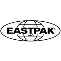 依斯柏 EASTPAK