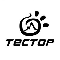 探拓 TECTOP