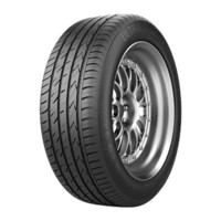 德国德国马牌 Continental 熊牌 ULTRA*SPEED 2  205 55R16 91V 轮胎