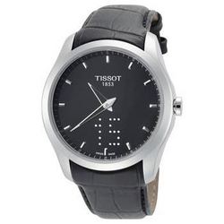 TISSOT 天梭 T-Classic 男士  手表