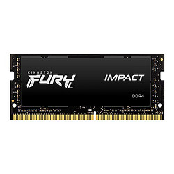 金士顿内存_kingston 金士顿 ddr4 3200 32gb(16g×2)套装多少钱-什么
