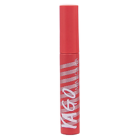 YA GO 雅歌 睫毛定型打底液 5g