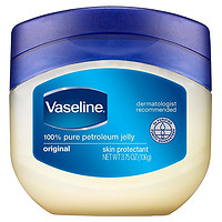 Petroleum Jelly Original