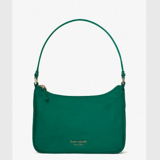 商品katespade凯特丝蓓女士单肩腋下包