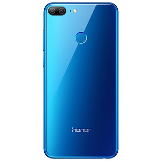 HONOR 荣耀 9 青春版 4G手机