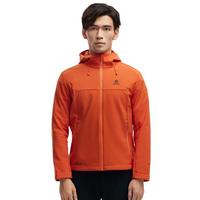 KAILAS 凯乐石 男子软壳衣 KG2139501